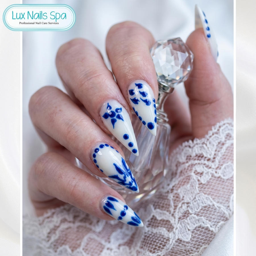May 13 Lux Nails spa (5)